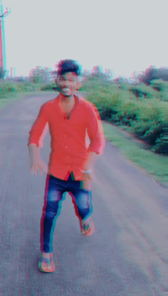 @Ãryàñ Çúté