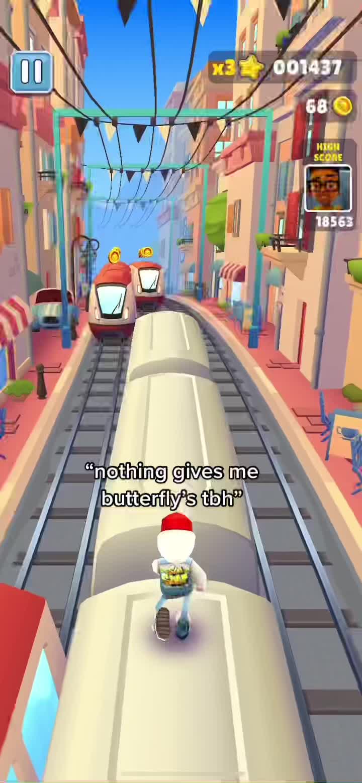 @🫀