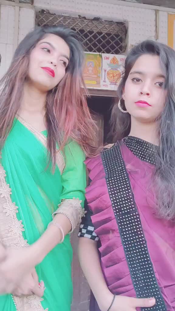 @priya bhoyar