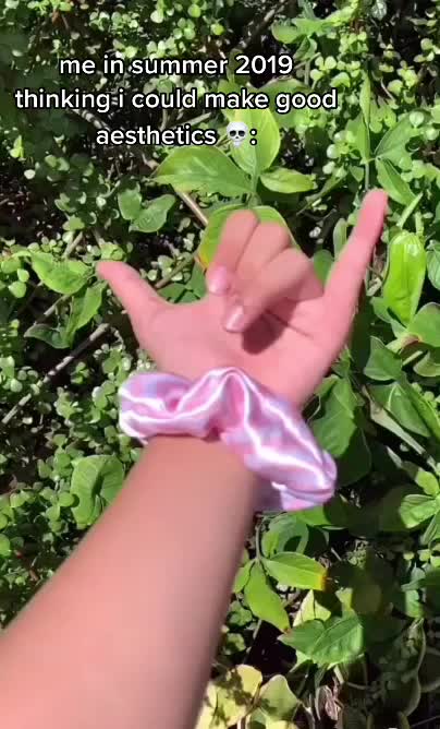 @:)