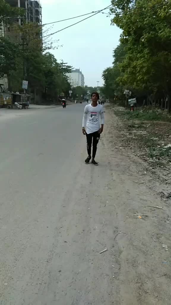 @Amir Ali