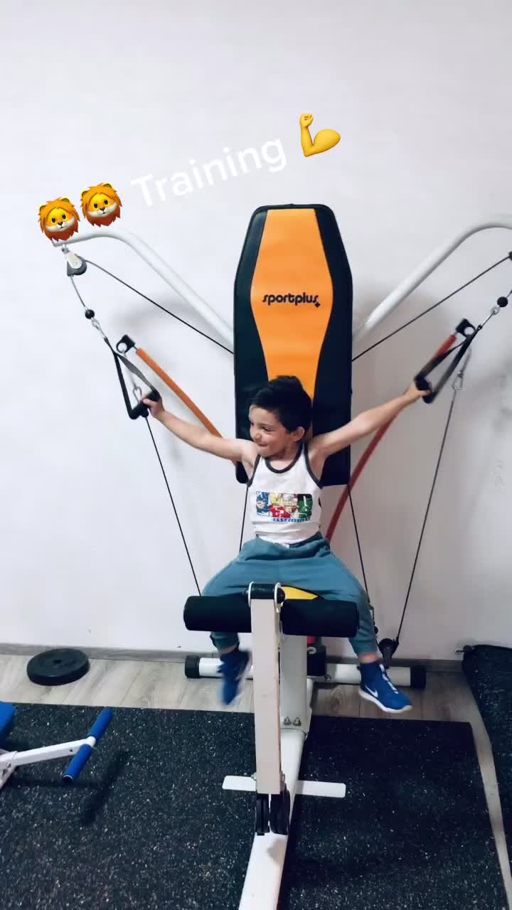 @R.A