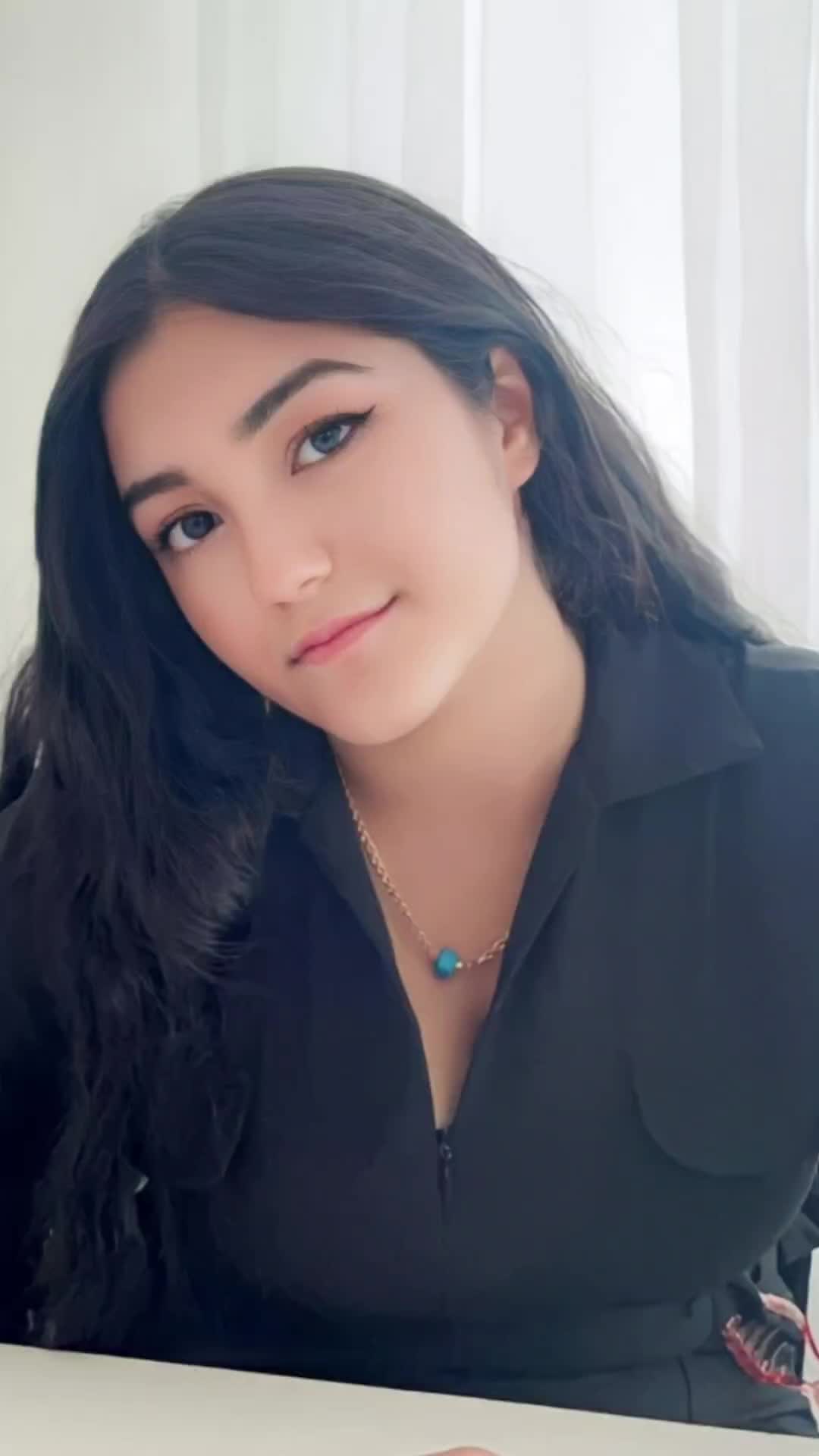 @ELA 21