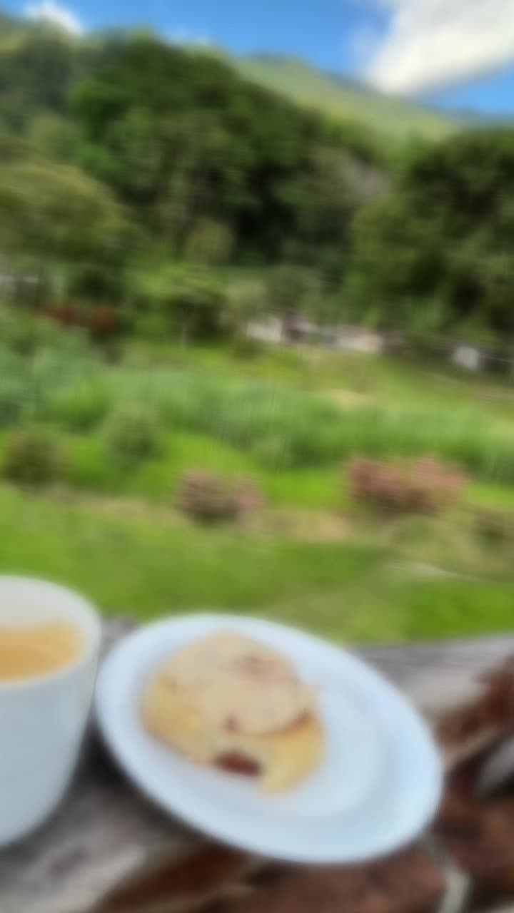 @ECC M&eacute;xico