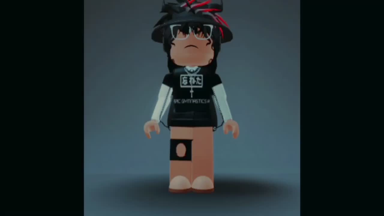 @rxoxbxlxoxx