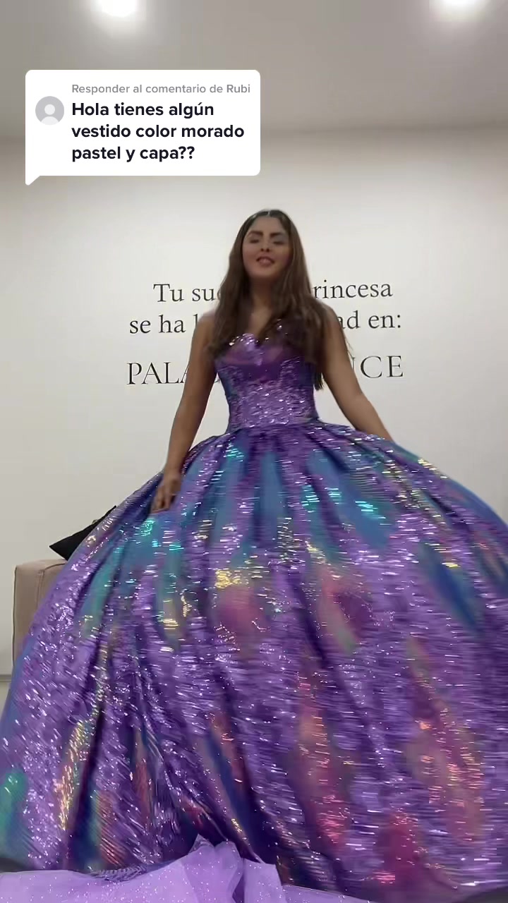 @Palace Quince