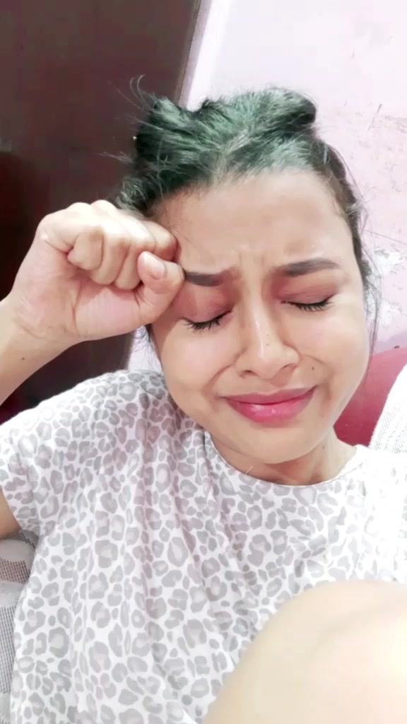 @Padmaja Deka