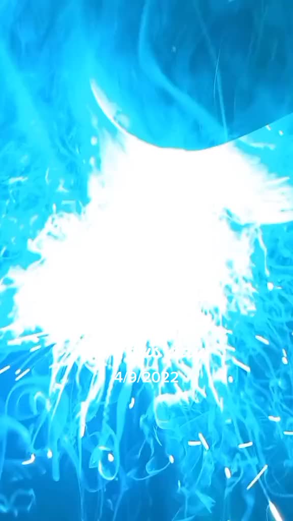 @sanjaydarkslayer