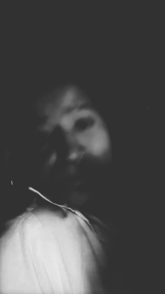 @Joy_Deniyal