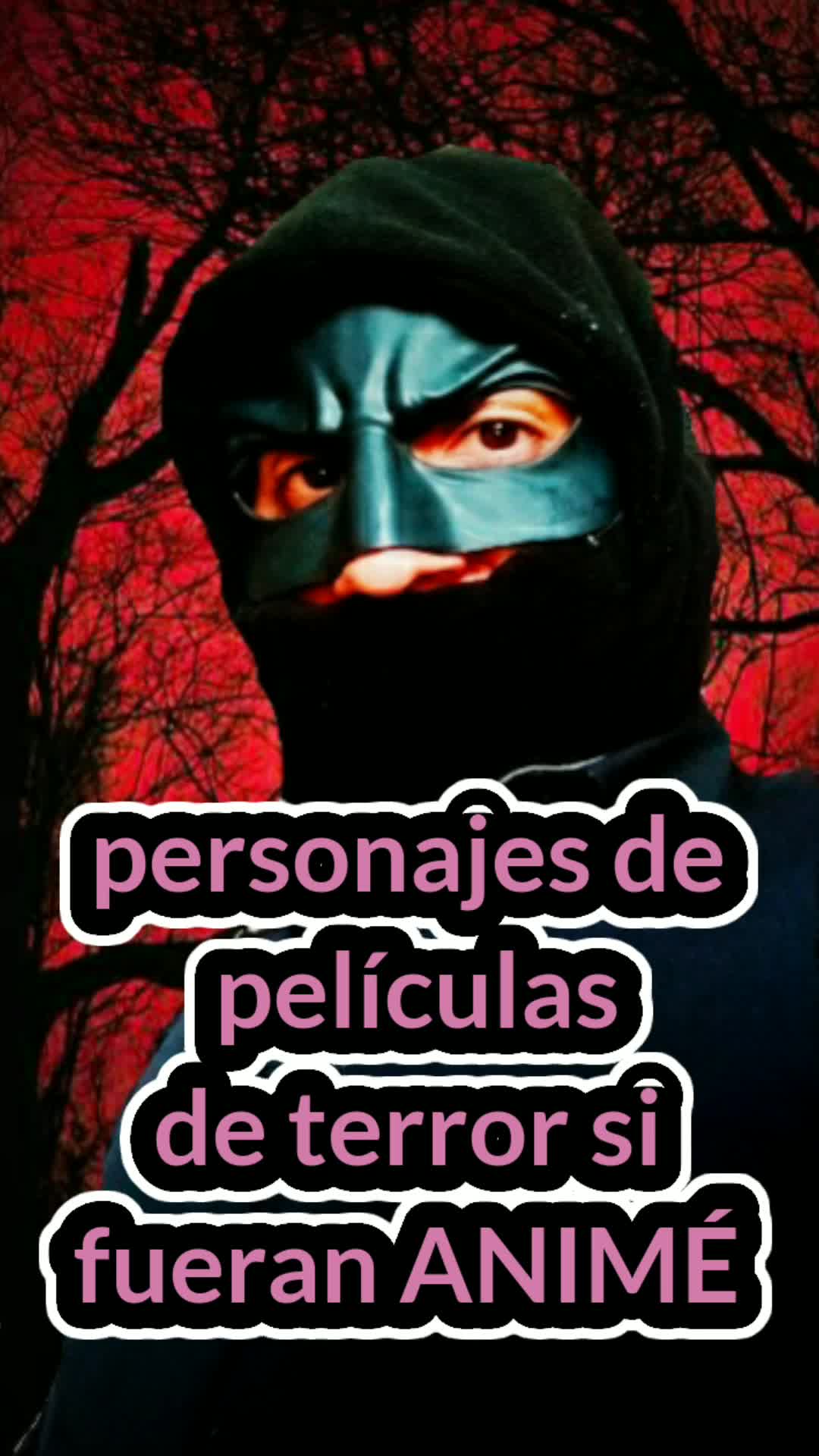 @Ghosttaff Denom