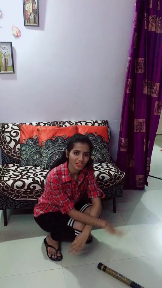 @Kamini Pandey🌸
