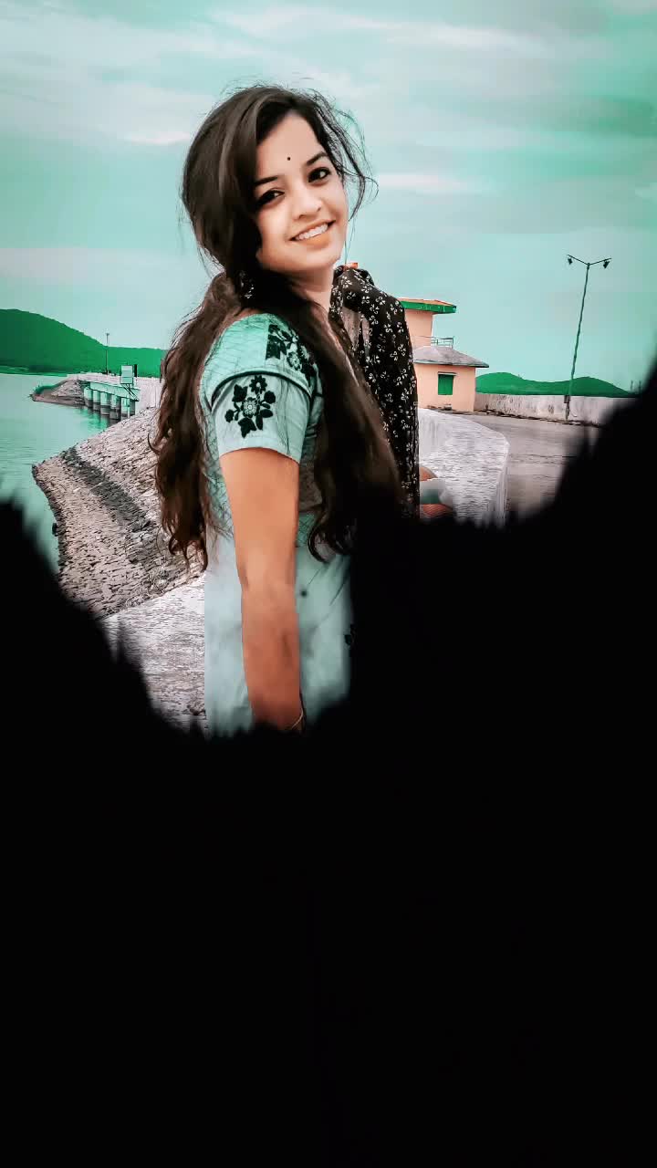 @ROZY_143❤👈