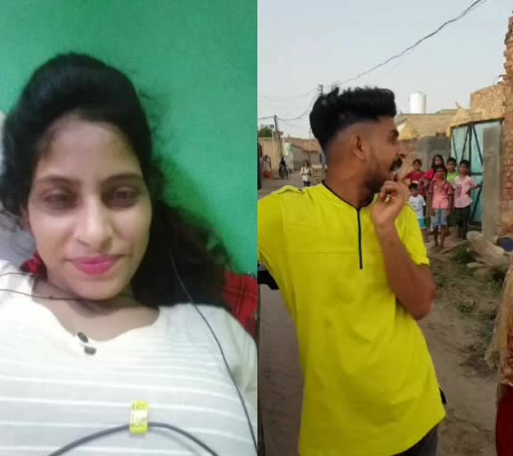@janvi sharma 0196