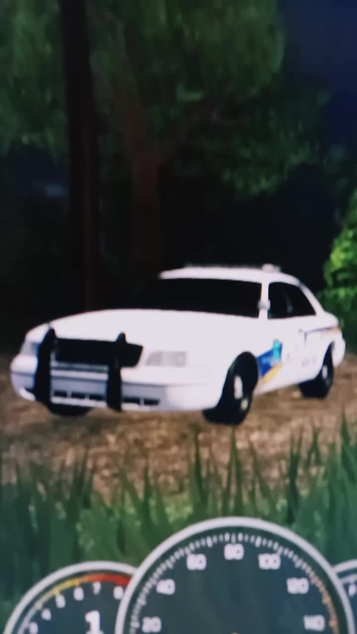 @emilkajtezovic