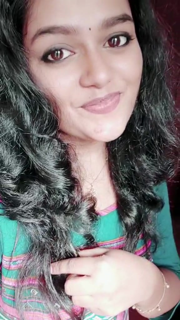 @Aswathi_ash