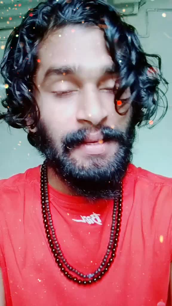 @🔥😘A S U R A N😘🔥