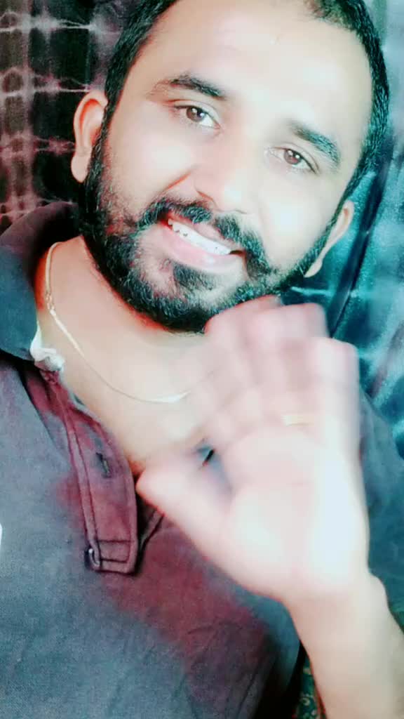 @Subash Krish MBA 123