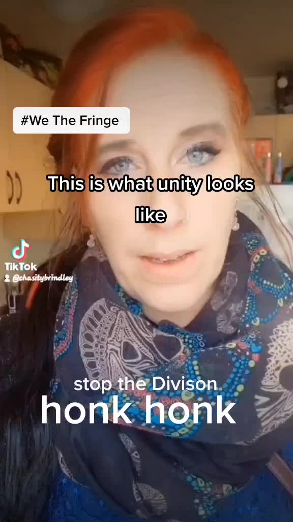 @TheRevolution