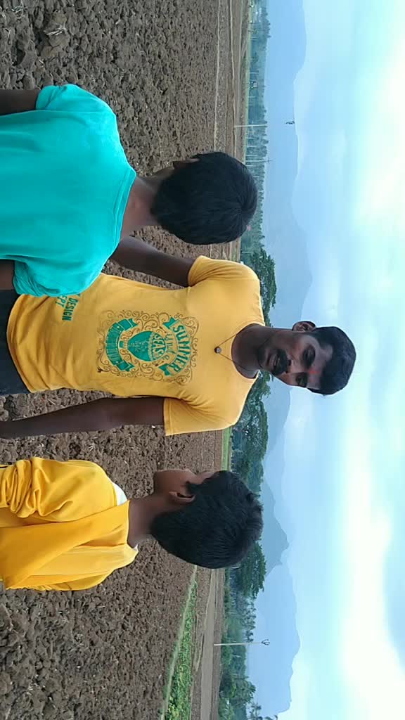 @Amar Prakash Raj