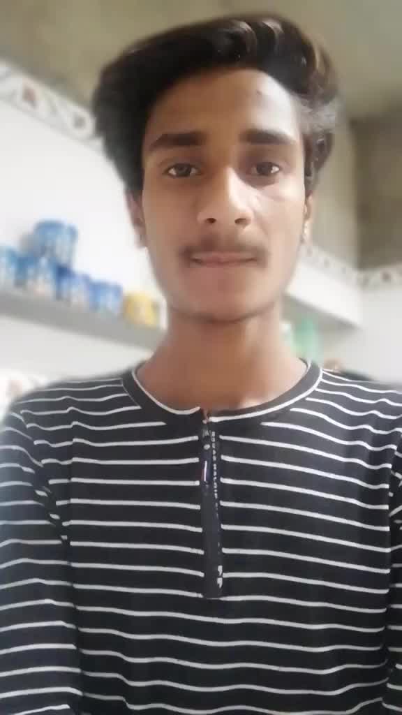 @Dinesh Meghwal