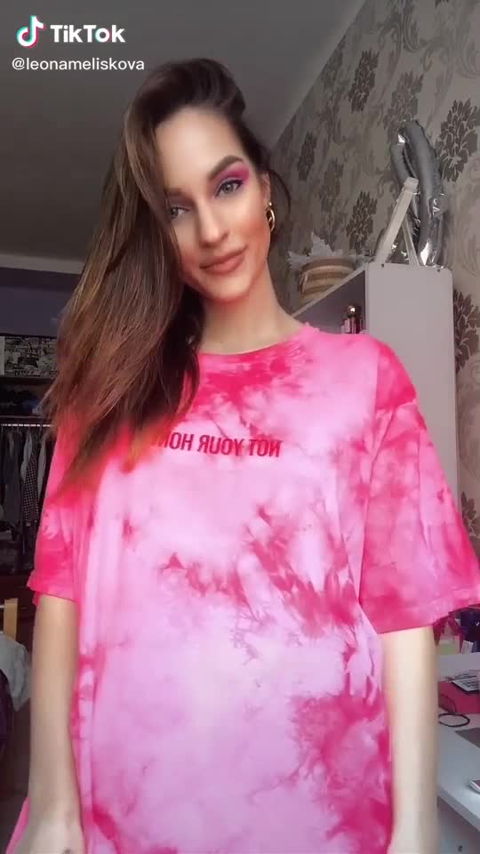 @Honey Merch