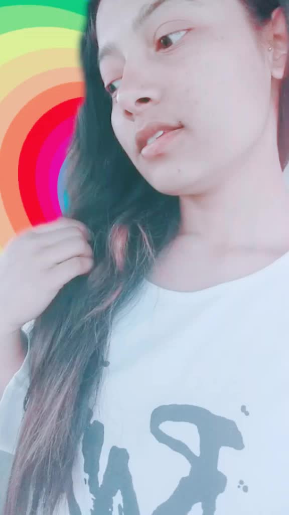 @miratamu