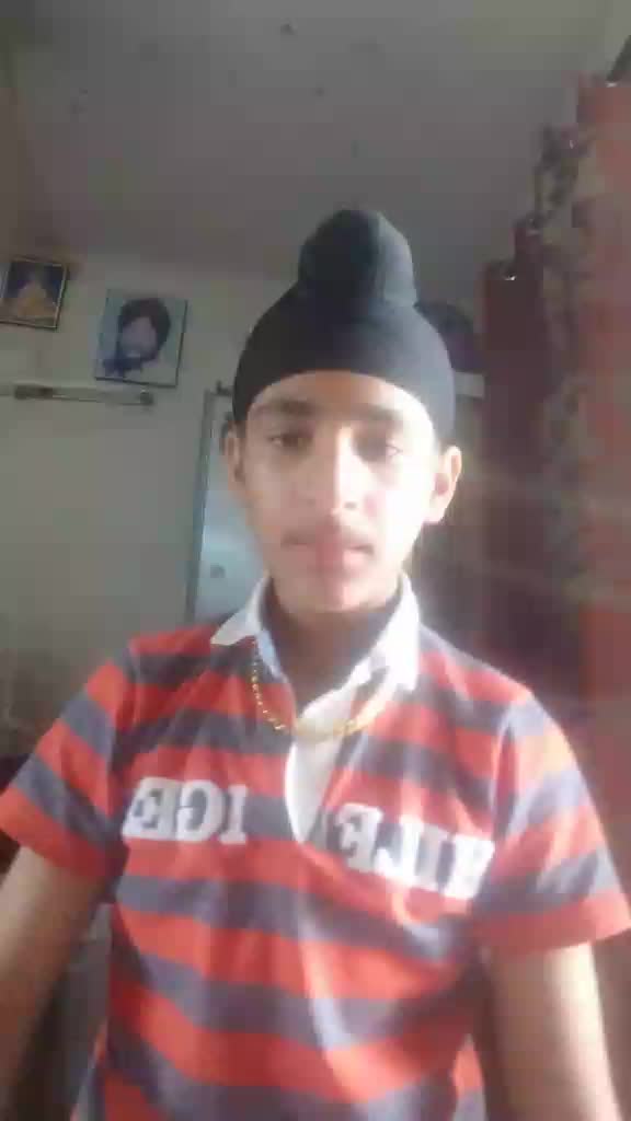 @Simar Singh