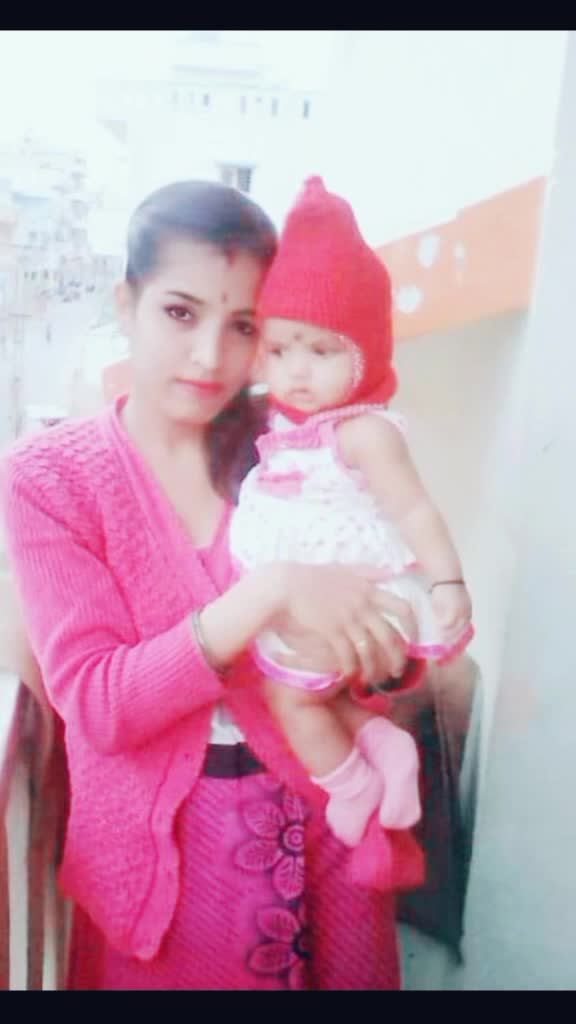 @smitha dancer