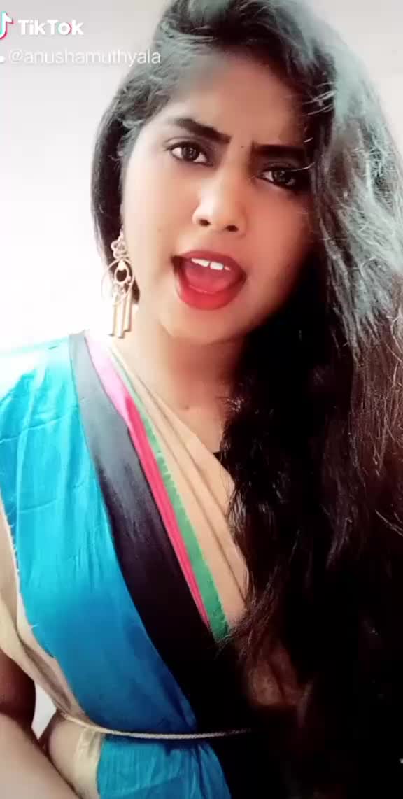 @anusha