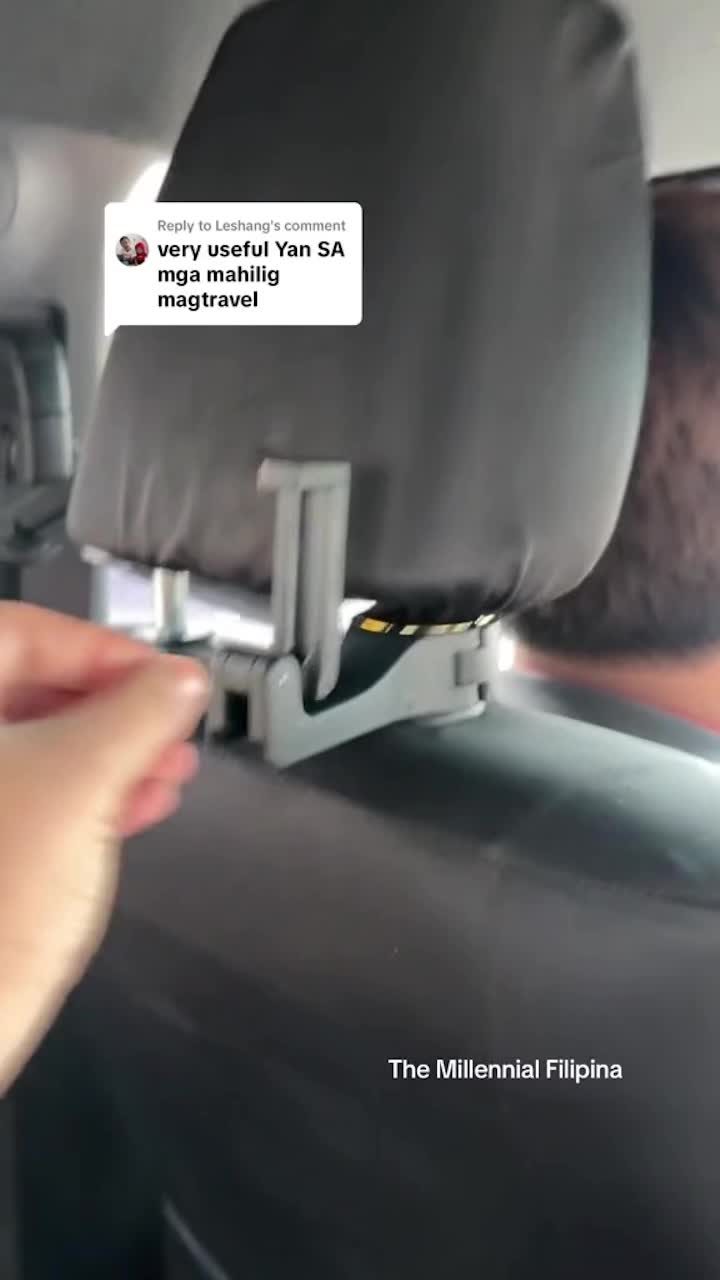 @j6fvynxb