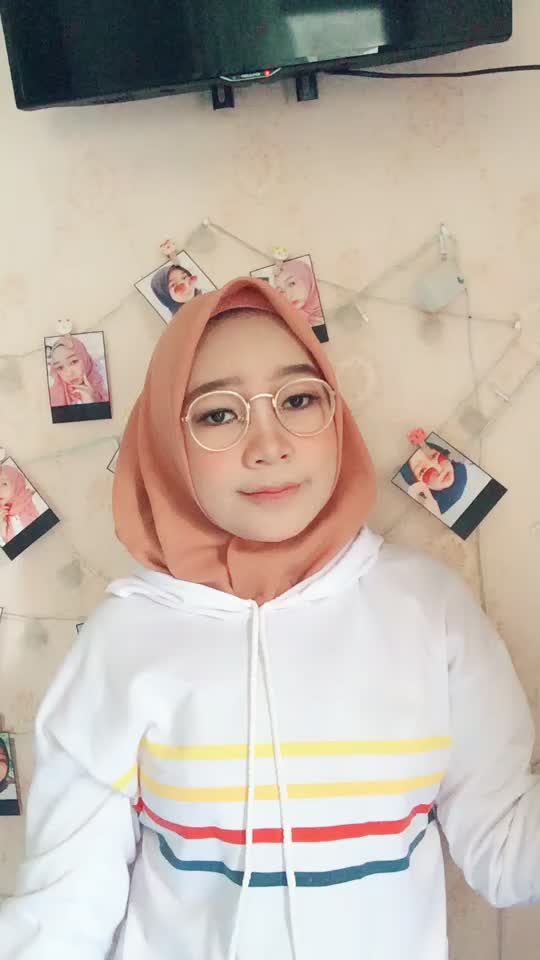 @Nina.t