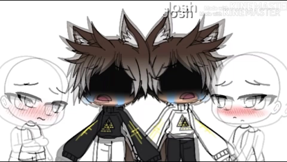 @come home my furrys