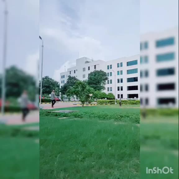 @Saravanan Nandhan