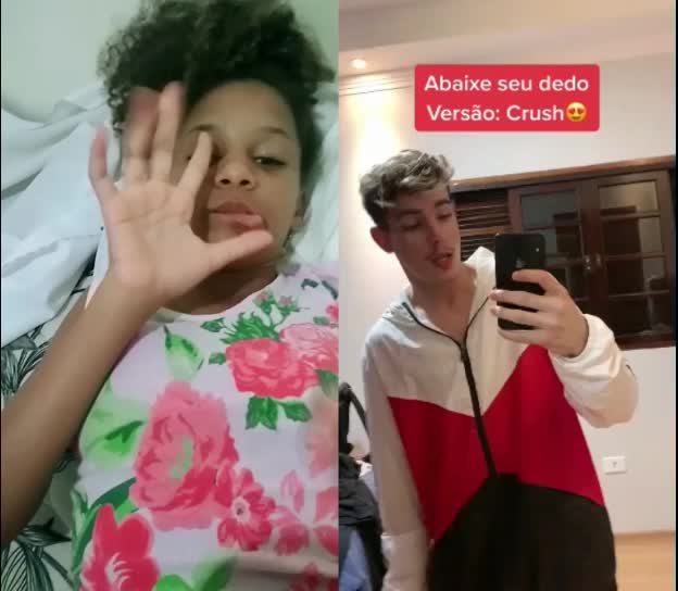 @Ketlin Da Silva