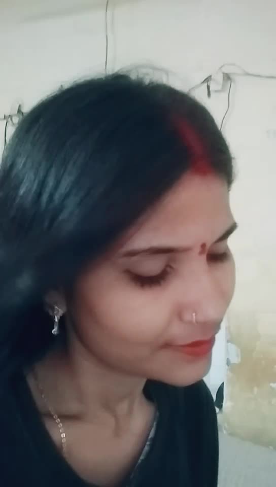 @beena jha