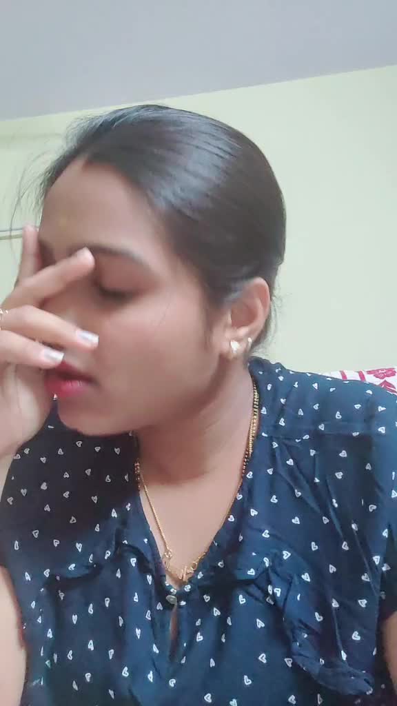@Nayana umuchagi