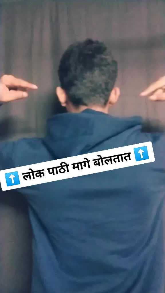 @🎯ABHI🎯