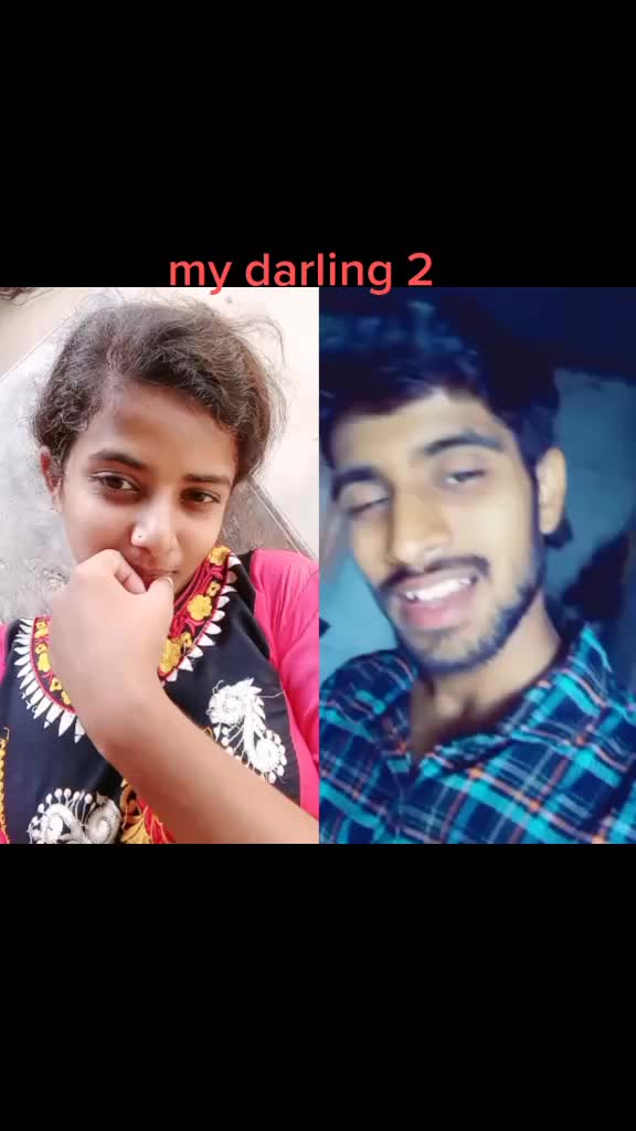 @susmita4151110