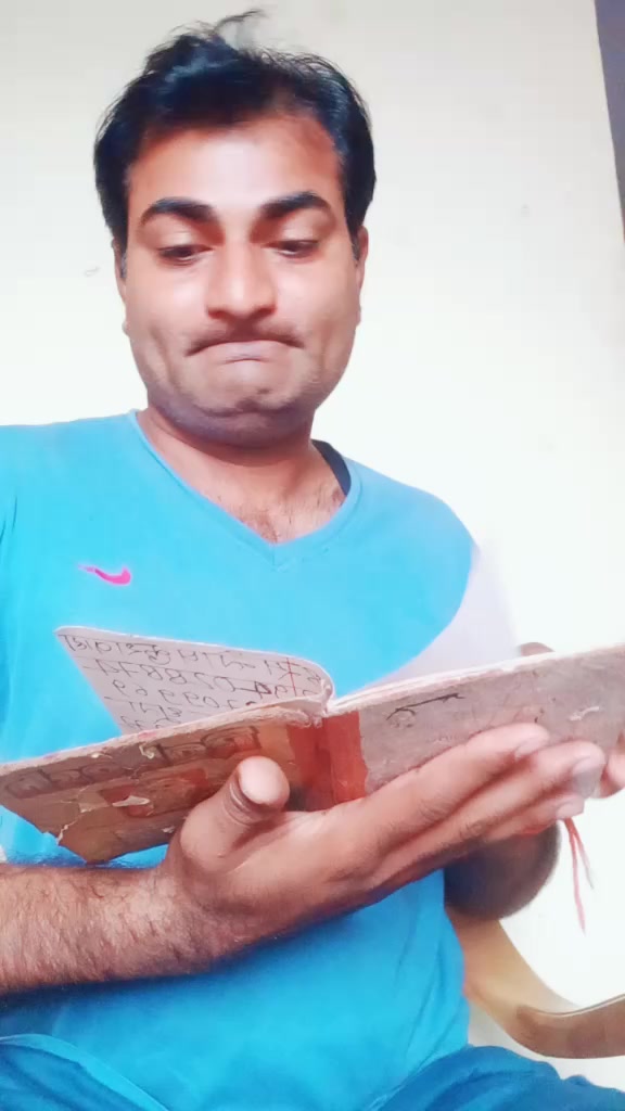 @Hemu Sengar
