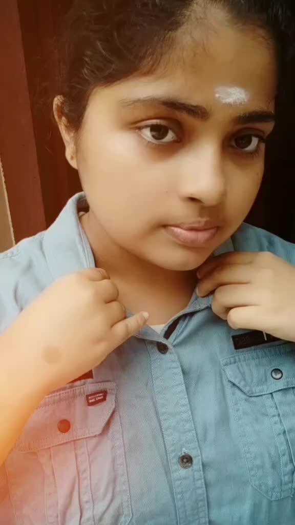 @Vineetha Merin
