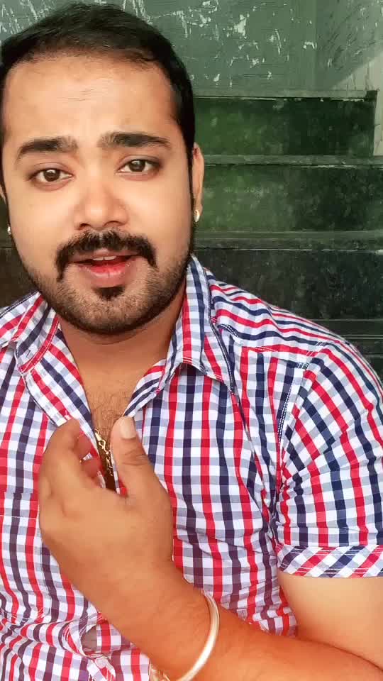 @Arya Adesh