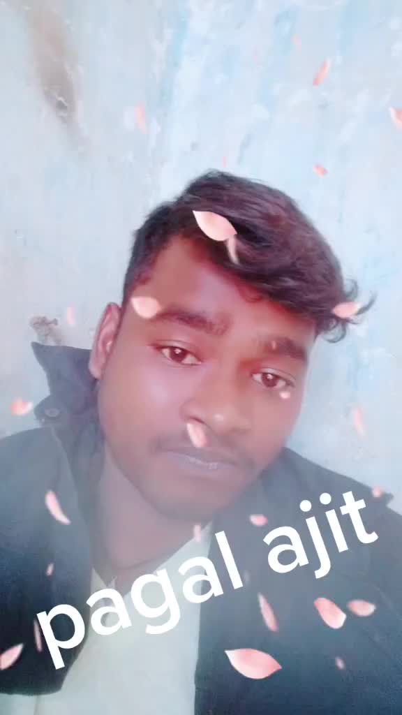 @sujit