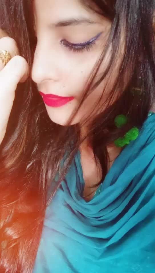 @sanvi..sara😍😘💕