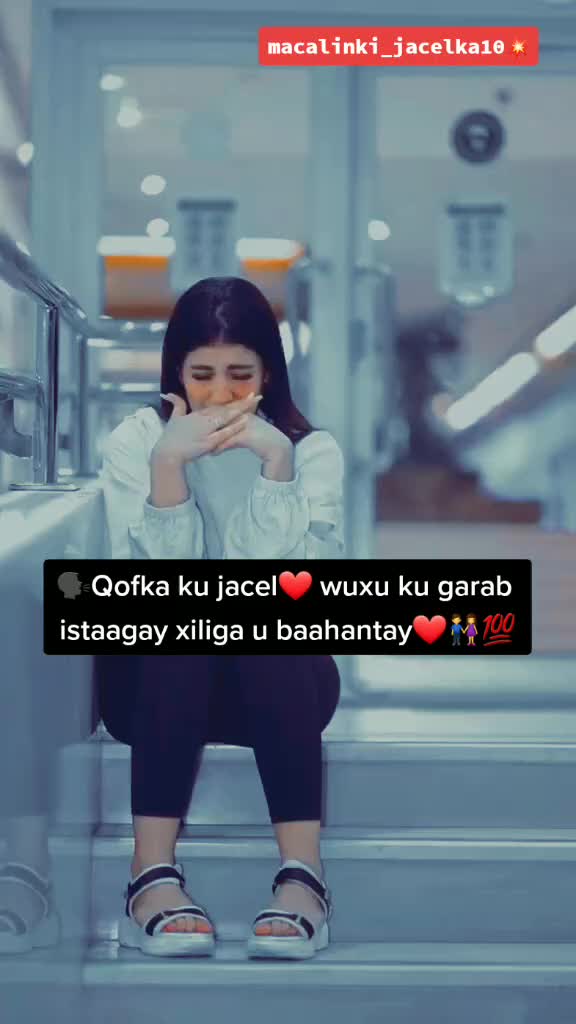 @Dhabjacayl