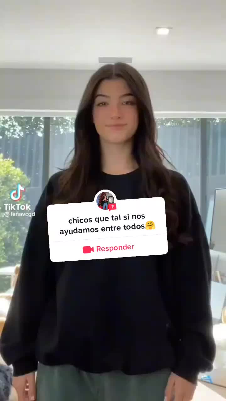 @🌼Fernanda🌼♡