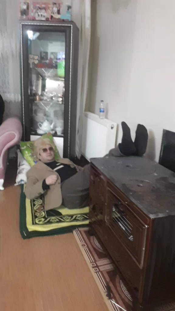 @user3022501272606