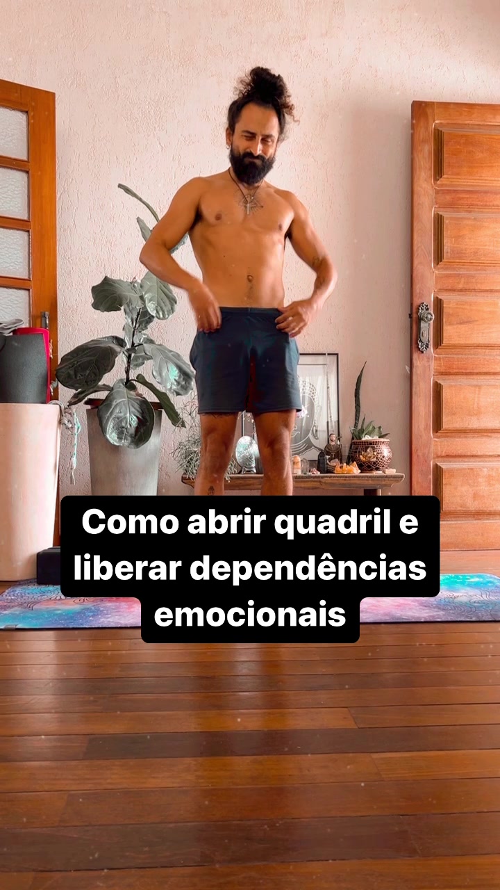 @Matheus Rocha