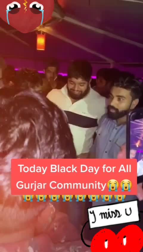 @Ch Rahul Kasana
