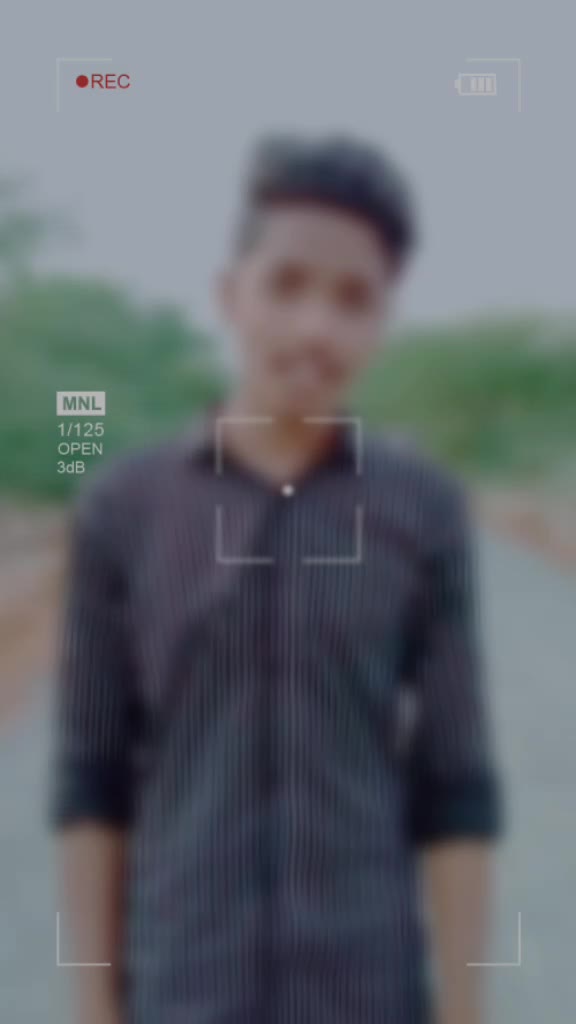 @꧁꧁༒☬💀 karthik💀☬༒꧂꧂,