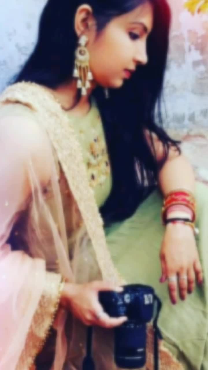 @yadav_rashmi